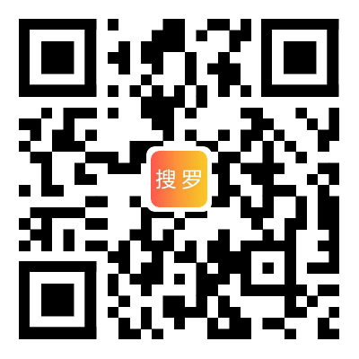 前往搜罗生活